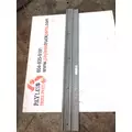 Previous Part Detail 2